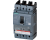 3va6210-6hn31-0ab0
