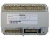 bpz-agm60-1a9