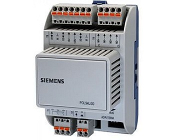 s55663-j490-a100