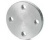z155-20f