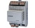 s55663-j490-a100