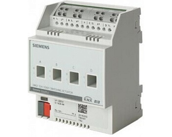 5wg1534-1db31