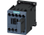 3RH2122-1WB40