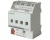 5wg1532-1db31