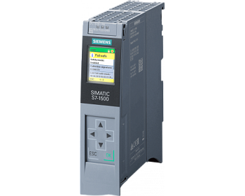 6ES7513-1FM03-0AB0