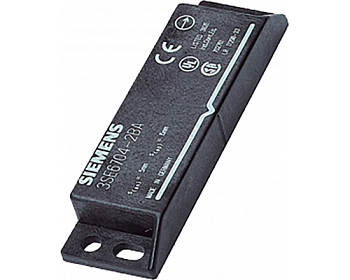 3SE6704-2BA