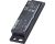 3SE6704-2BA