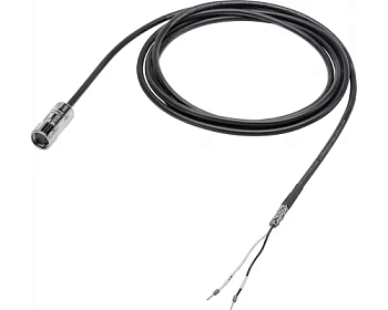 6FX3002-5BL03-1CA0