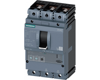 3va2216-5hl32-0ha0