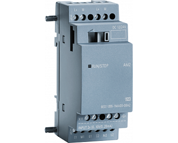 6AG1055-1MA00-7BA2