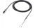 6FX3002-5BL03-1BA0