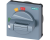 8ud1721-0ab11