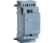 6AG1055-1MA00-7BA2