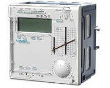 rvl480