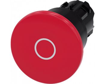 3SU1000-1BA20-0AD0