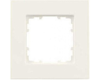 aqr2510nhw