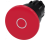 3SU1000-1BA20-0AD0