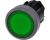 3su1031-0ad40-0aa0