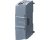 6GK7243-5DX30-0XE0