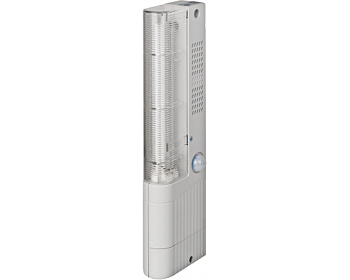 8mf5900-2a