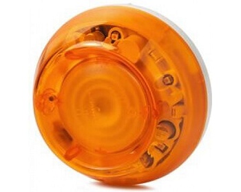 fds229-a