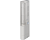 8mf5900-2a