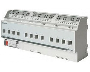 5wg1530-1db61