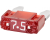 6es7194-6hb00-0aa0