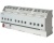 5wg1530-1db61