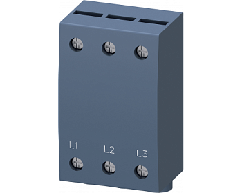 3RV2915-5B