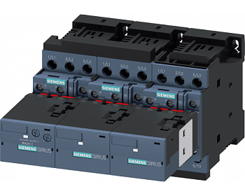 3RA2425-8XF32-1BB4