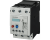 3ru1136-4fb1