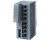 6GK5108-0BA00-2AC2