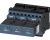 3RA2425-8XF32-1BB4