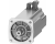 1FK2106-6AF10-1MB0
