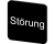 3SU1900-0AF16-0AQ0