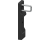 3se6410-1ac01