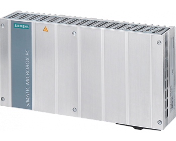 6AG4142-7BA11-2BB0