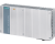 6AG4142-7BA11-2BB0