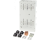 8us1313-4ah03