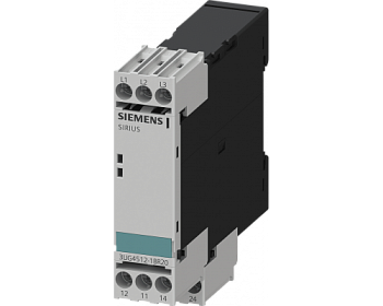 3UG4512-1BR20