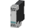 3UG4512-1BR20