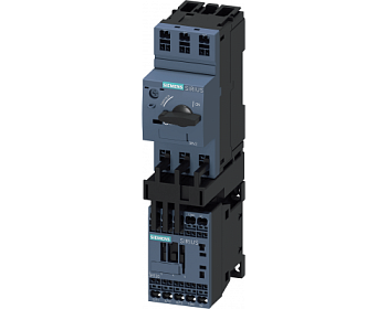 3RA2110-1FE15-1AP0