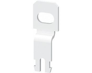 3RV2928-0B