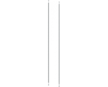 8gk4853-8kk00