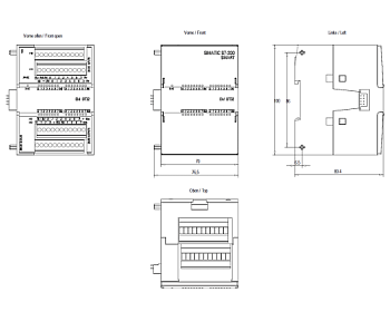 6es7288-2dt32-0aa0