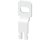 3RV2928-0B