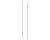 8gk4853-8kk00