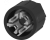 6sl3566-4na00-0ga0