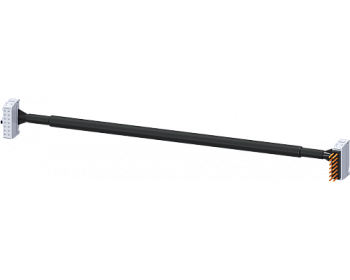 3rw5900-0cc00